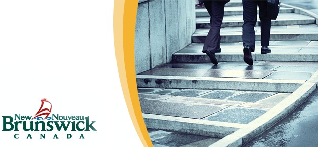 Credit Transfer Portal Portail De Reconnaissance D unit s De Cours