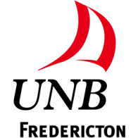 University of New Brunswick - Fredericton Campus